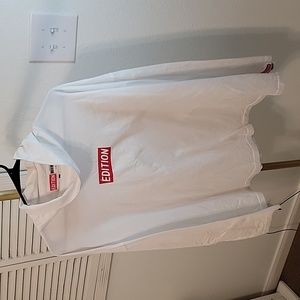 🌟5/$20 Edition Long Sleeve